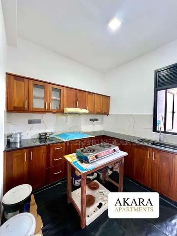 4.8 Perches - Unfurnished House for Sale HL54002 Kalubowila