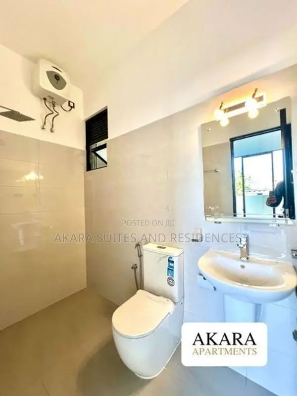 4.8 Perches - Unfurnished House for Sale HL54002 Kalubowila