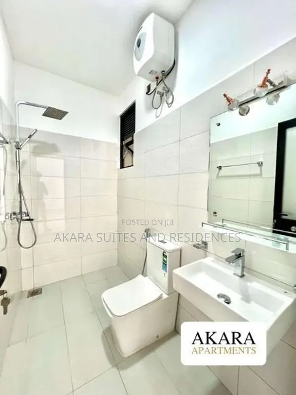 4.8 Perches - Unfurnished House for Sale HL54002 Kalubowila