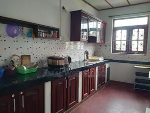 Room for Rent in Maharagama Dehiwala