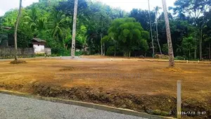 Residential Land for Sale in Meepe
