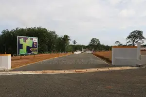 Land for Sale in Kasbawa Kidelpitiya