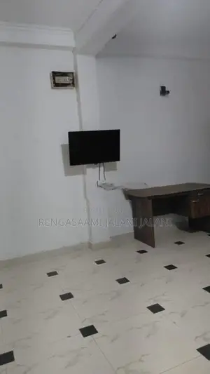 House for Rent Dehiwala