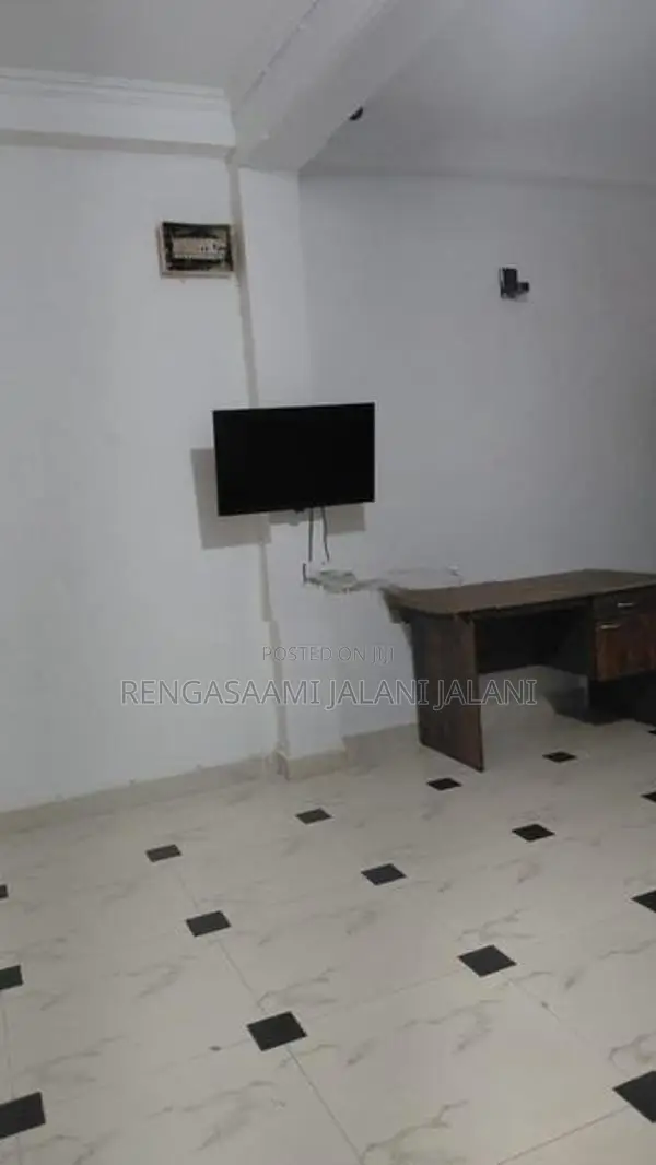 House for Rent Dehiwala