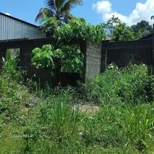 Residential Land for Sale – Ulahitawala, Malwana