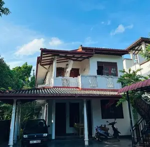 House for Rent in Matara
