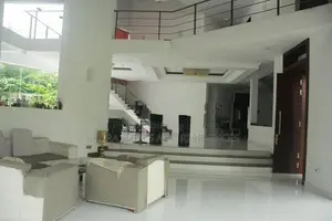 53 Perches - House for Sale HL48706 Ratmalana