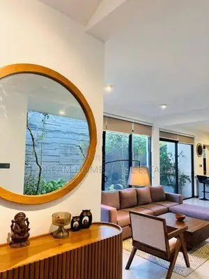 Spacious 4 Bedroom House for Sale – Pannipitiya
