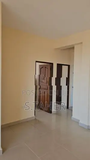 Apartment for Sale Colombo 4