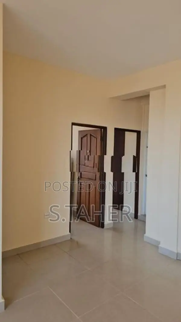 Apartment for Sale Colombo 4