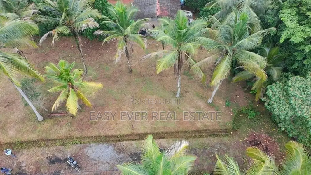 රුග්ගහවිවිලින් සුන්දර වෙල්යායකට මුහුණලා වටිනා ඉඩමක් / HS 15634