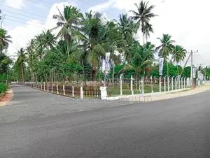 Land for Sale on Pannala–divulapitiya Main Road U04