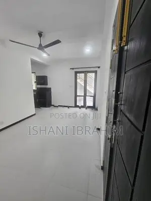 Brand New 2 Bedroom Upstairs House for Rent in Galawilawatta Homagama