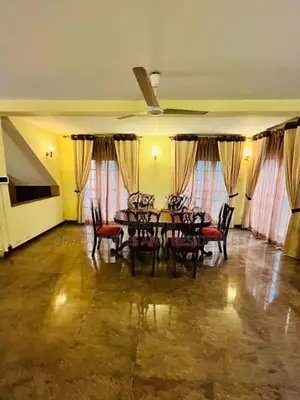 19 Perches - Furnished House for Sale HL53752 Nugegoda