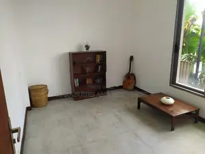11.55 Perches - Unfurnished House for Sale HL34321 Nugegoda