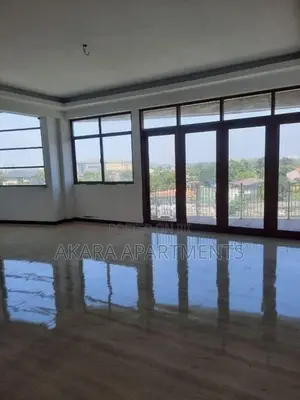 Battaramulla Wicky Heights - Unfurnished Apartment for Sale A39118