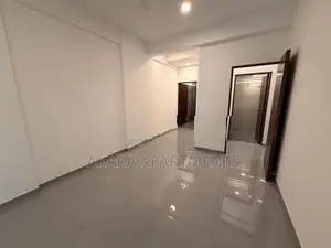 Iconic Galaxy - Unfurnished Apartment for Sale Rajagiriya A51560