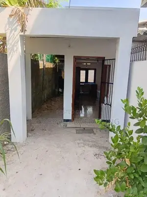 House for Sale Ratmalana Close to Gallroad