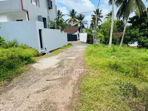 10 Perch Land for Sale Kesbewa