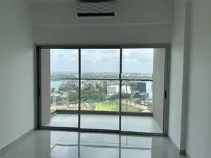 Iconic Galaxy - Furnished Apartment for Sale Rajagiriya A18958