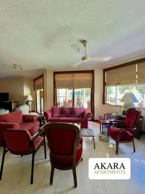 20.5 Perches - Semi-furnished House for Sale HL54096 Colombo 08