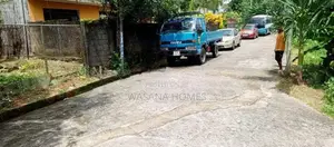 Land for Sale Pannipitiya