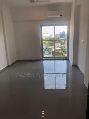 Iconic Galaxy - Unfurnished Apartment For Sale Rajagiriya A15894