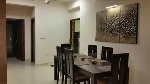 Iconic 110 - Furnished Apartment for Sale Rajagiriya A36416