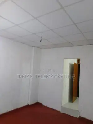 Annex for Rent in Maharagama