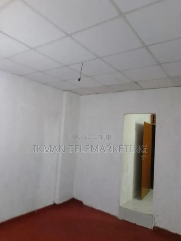 Annex for Rent in Maharagama