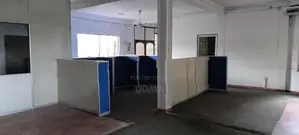 Office Space for Rent Near Boralasgamuwa