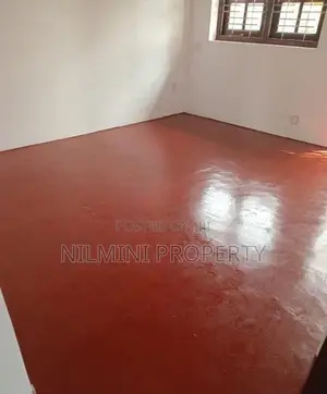 Vila for Rent Colombo 6