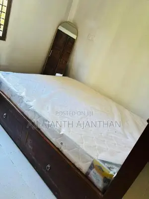 Room Rent only Girls in Jaffna