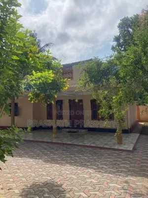 House for Sale Jaffna