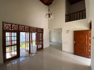 15.21 Perches - House for Sale HL45047 Rajagiriya