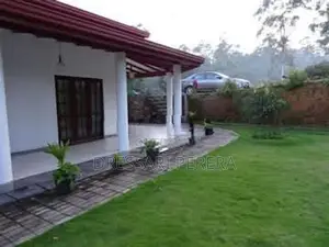 House for rent near Bandarawela ST Thomas College