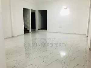 House for Sale Kottawa