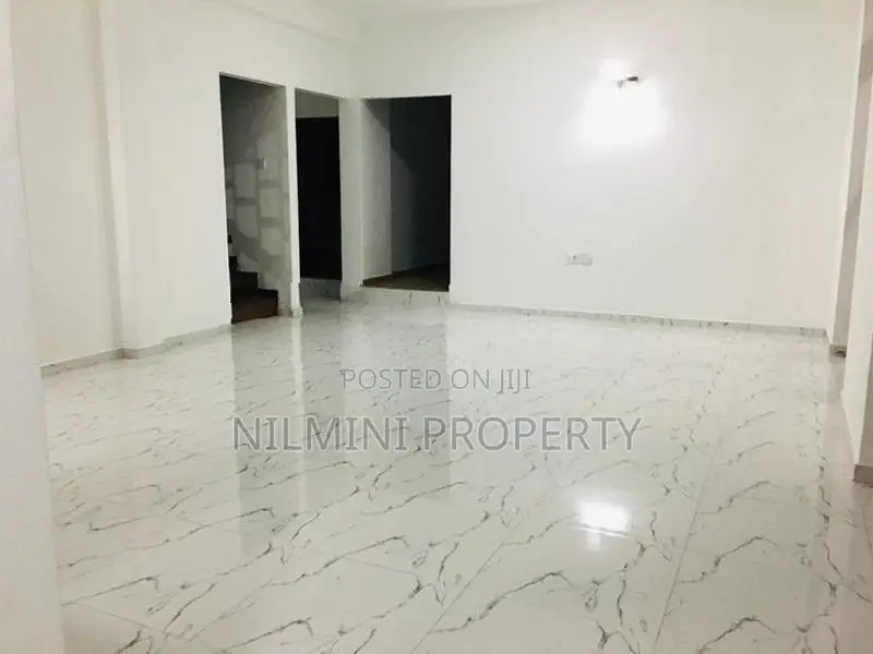 House for Sale Kottawa