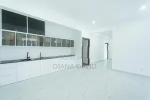 Luxury Apartment for Rent Kollupitiya