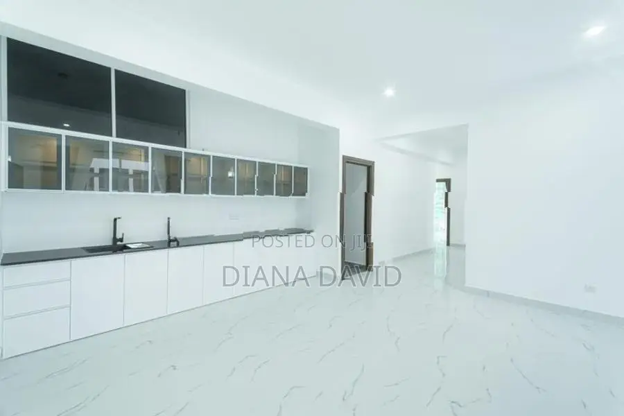 Luxury Apartment for Rent Kollupitiya