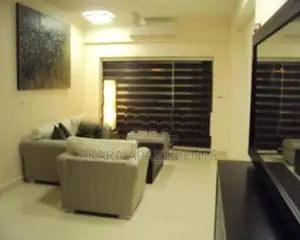 Iconic 110 - Furnished Apartment for Sale A36417 Rajagiriya