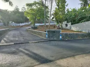 Lands for Sale Near Karapitiya Hospital Galle