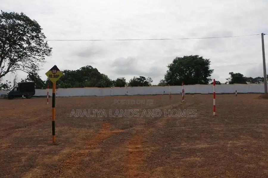 Land for Sale in Kasbawa Kidelpitiya