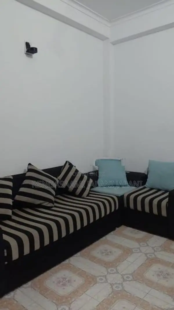 House for Rent Dehiwala