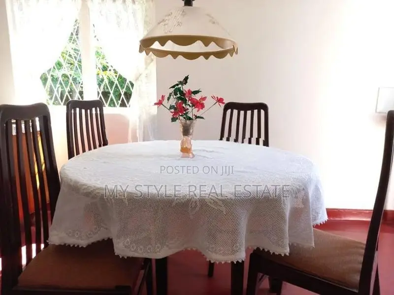 House for Sale in Katukurunda