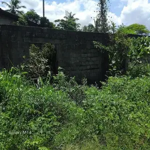 Residential Land for Sale – Ulahitawala, Malwana