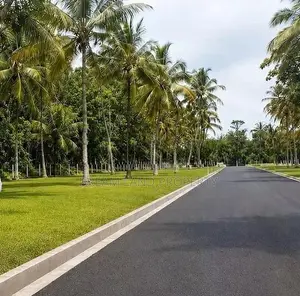 Land for Sale Kurunegala