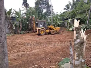 Land for Sale in Dompe