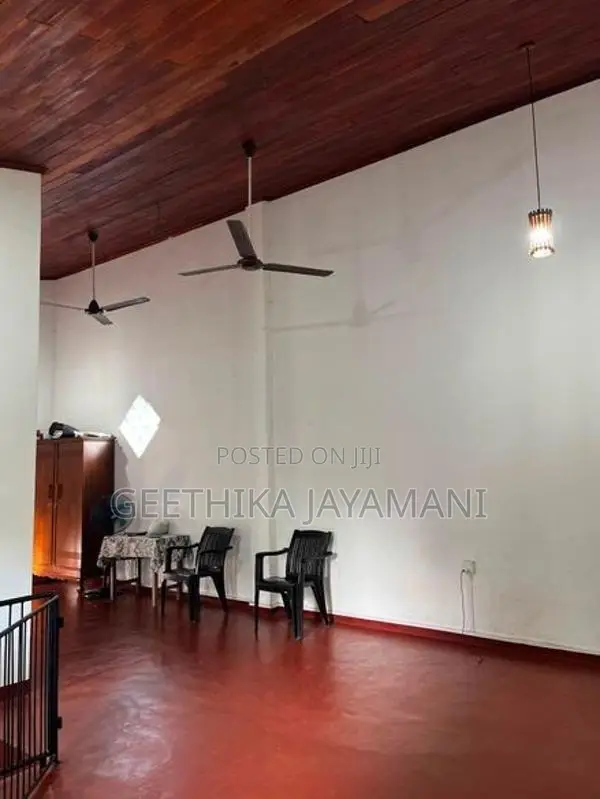 House for Rent in Matara
