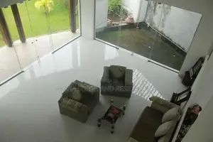 53 Perches - House for Sale HL48706 Ratmalana